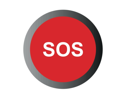 Techco - Cases Image